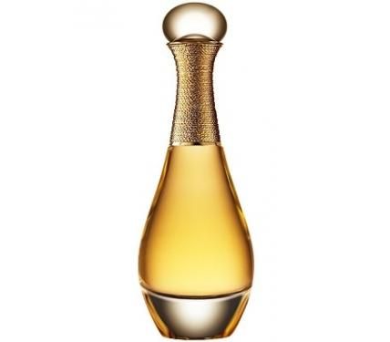 Christian Dior J`Adore L`Or парфюм за жени без опаковка EDP 